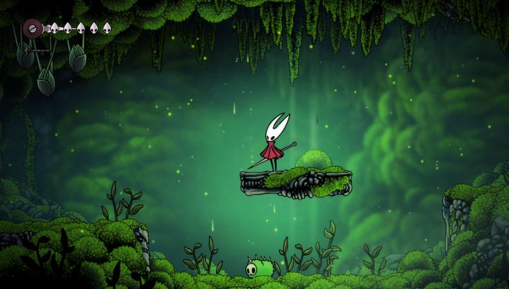 Thumbnail for article ID 27806