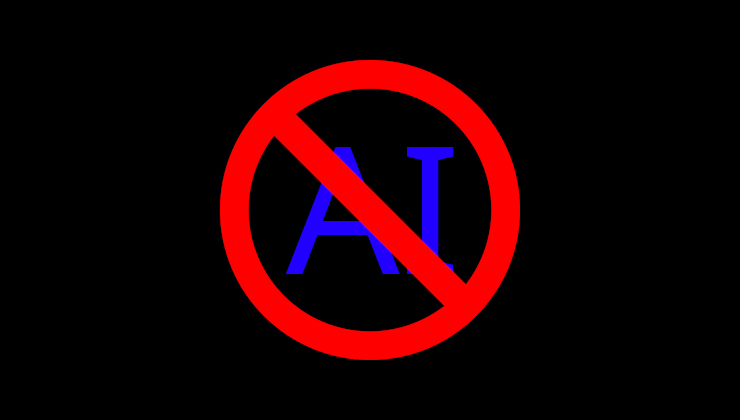 Thumbnail for article ID 28128