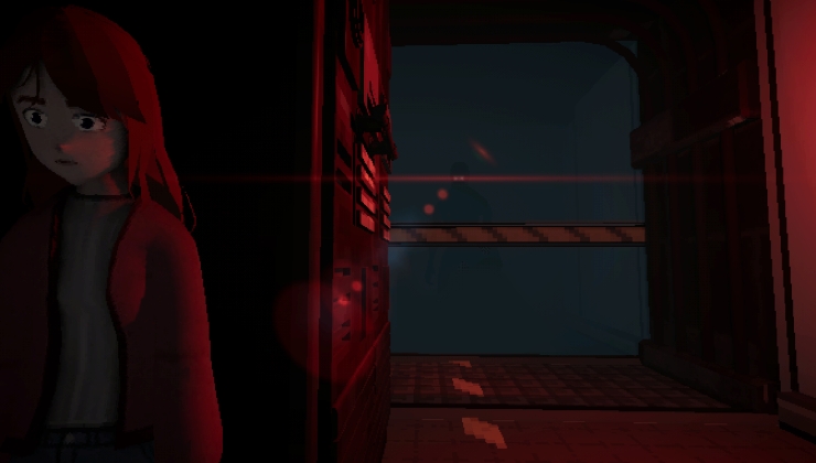 Thumbnail for article ID 27474