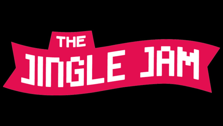 Thumbnail for article ID 28115