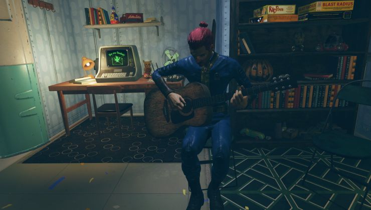 Thumbnail for article ID 28166