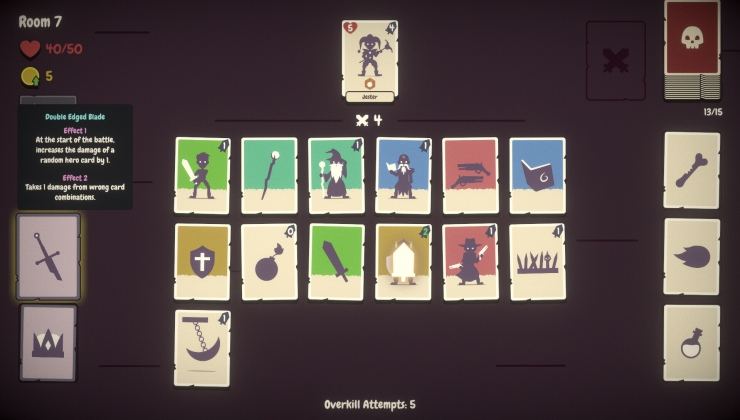 Thumbnail for article ID 25411