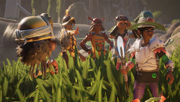 Thumbnail for article ID 25397