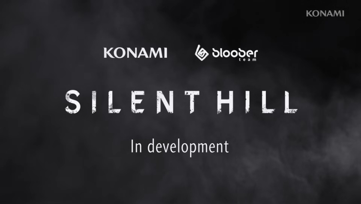 Thumbnail for article ID 26983