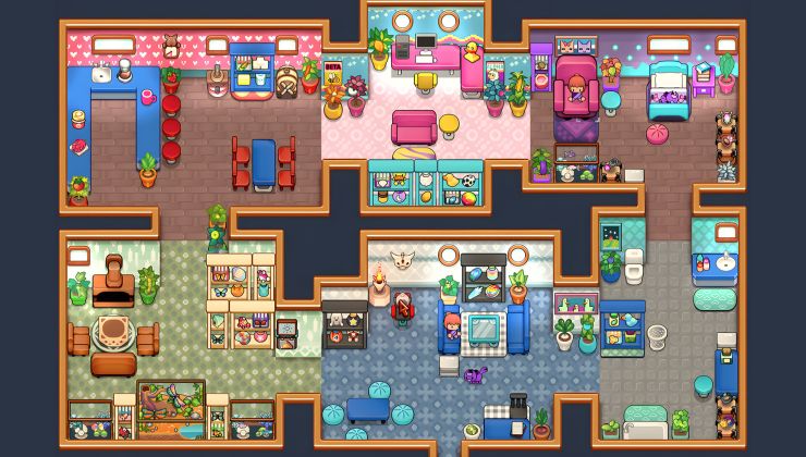 Thumbnail for article ID 24784