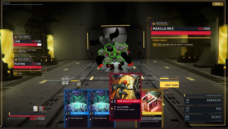 Thumbnail for article ID 26915