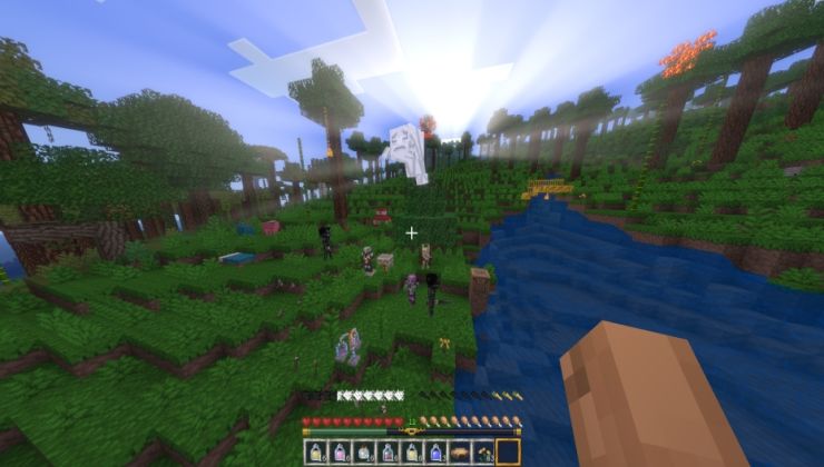 Thumbnail for article ID 27736