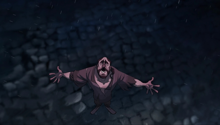 Thumbnail for article ID 28321