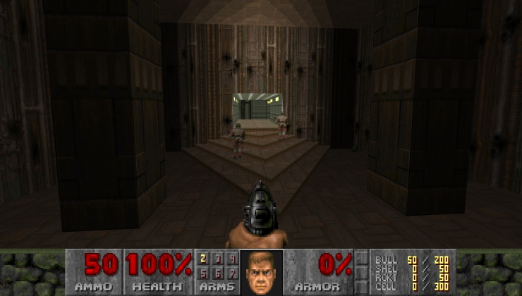 Thumbnail for article ID 27967