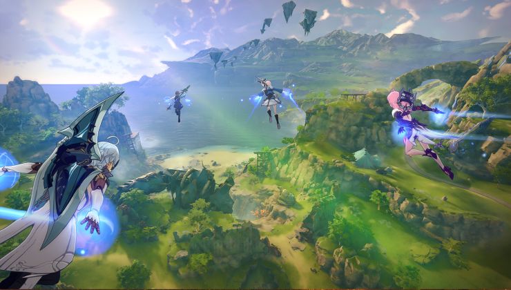 Thumbnail for article ID 27768