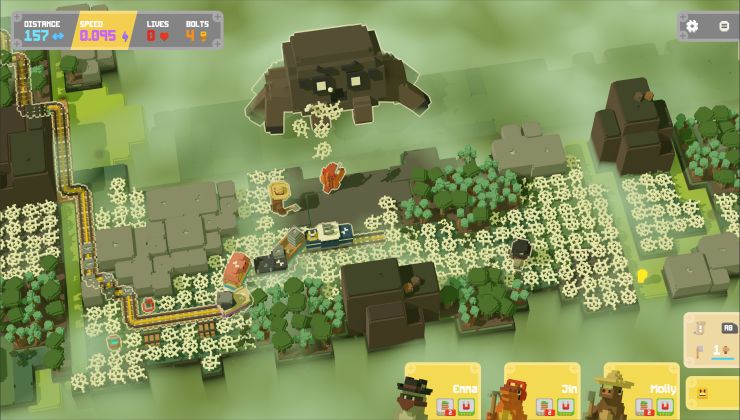 Thumbnail for article ID 25608