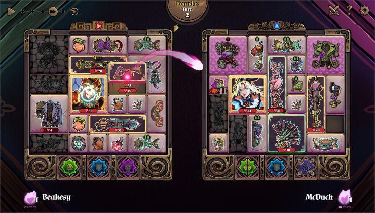 Thumbnail for article ID 27882