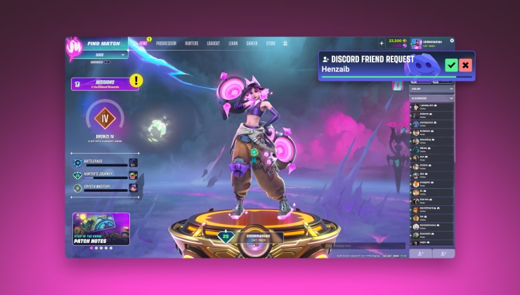 Thumbnail for article ID 26399