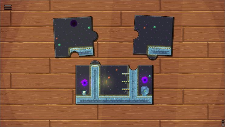 Thumbnail for article ID 28108