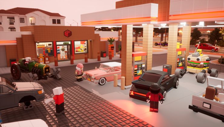 Thumbnail for article ID 27220