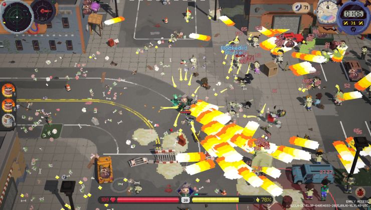 Thumbnail for article ID 27642