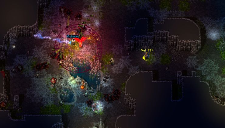 Thumbnail for article ID 27797