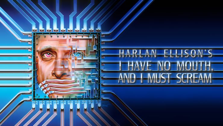 Thumbnail for article ID 27813