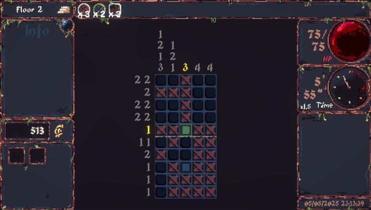 Thumbnail for article ID 28314