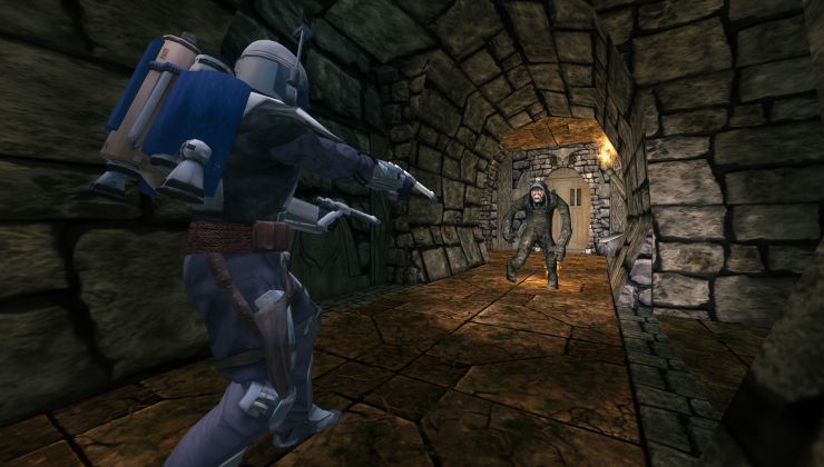 Thumbnail for article ID 24989