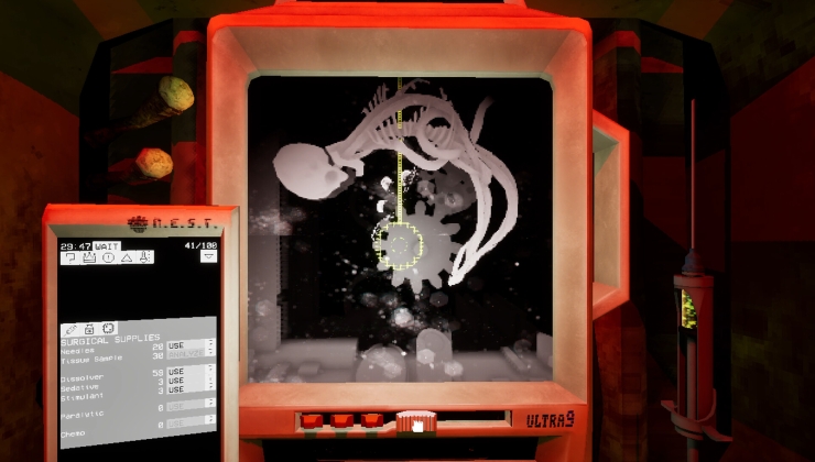 Thumbnail for article ID 27543