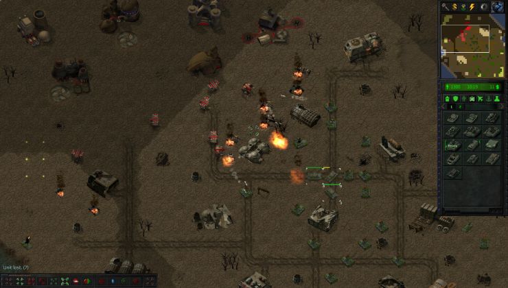 Thumbnail for article ID 28023