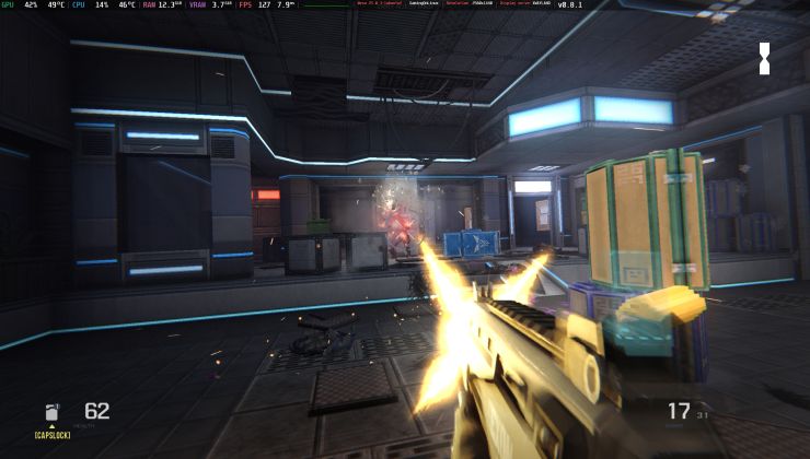 Thumbnail for article ID 26977