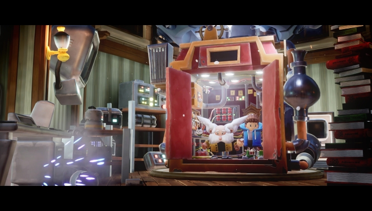 Thumbnail for article ID 27706