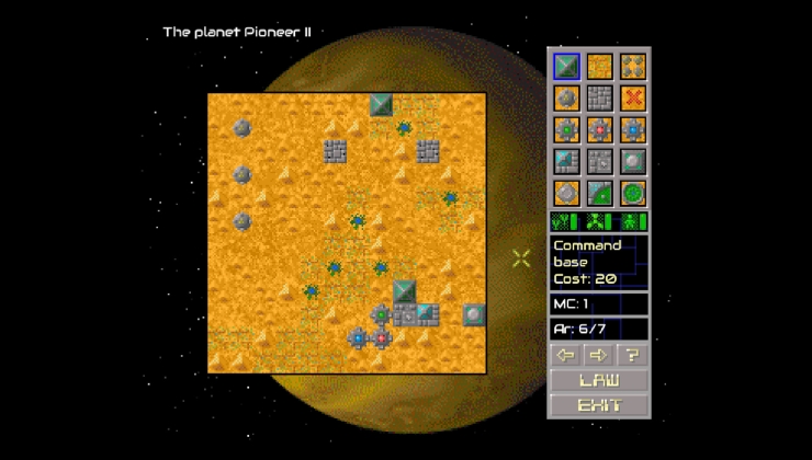 Thumbnail for article ID 28113