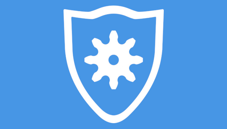 Thumbnail for article ID 26377