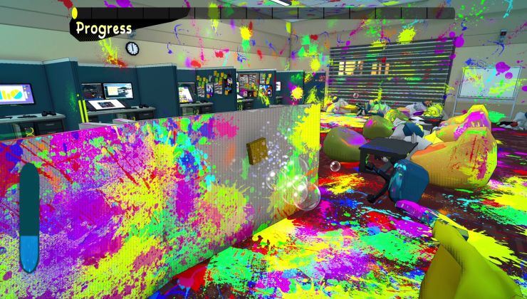 Thumbnail for article ID 28056