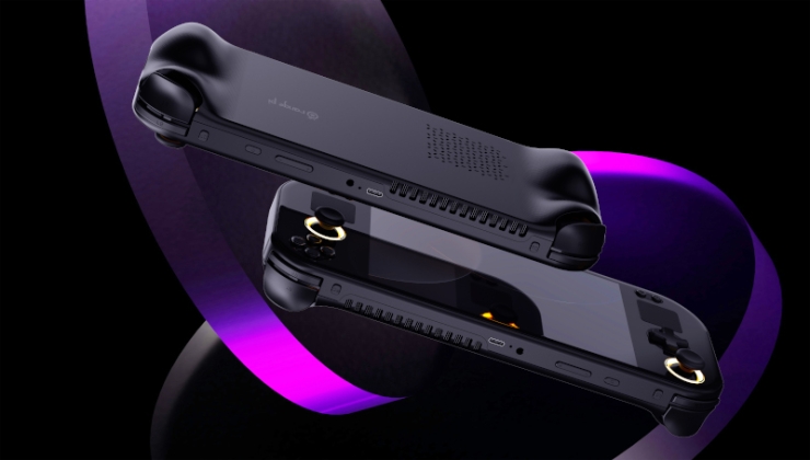 Thumbnail for article ID 27094