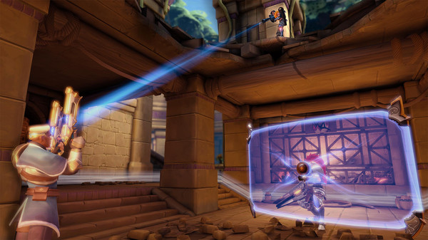 Thumbnail for article ID 13538