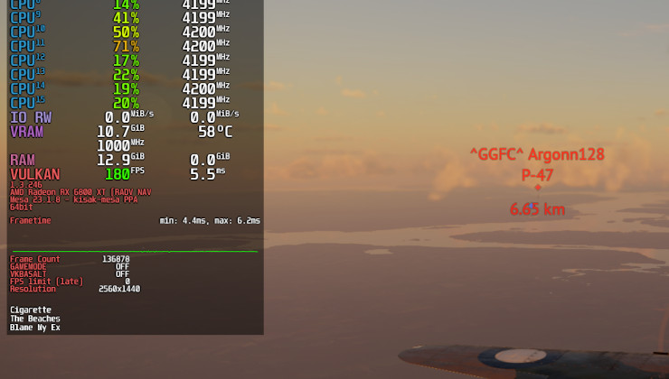 Thumbnail for article ID 27979