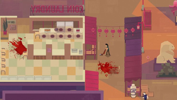 Thumbnail for article ID 27037