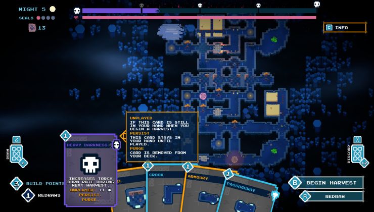 Thumbnail for article ID 26862