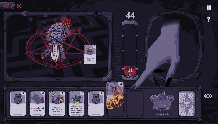 Thumbnail for article ID 27046