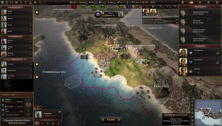 Thumbnail for article ID 26477