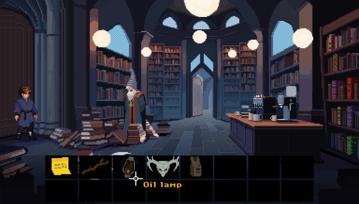 Thumbnail for article ID 27550