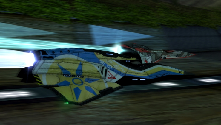 Thumbnail for article ID 27931