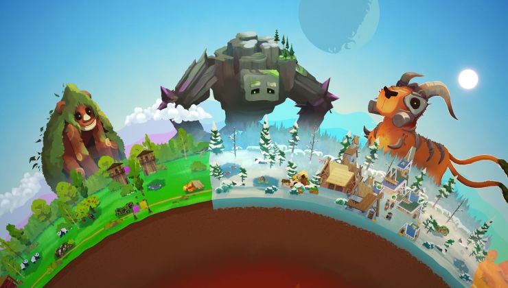 Thumbnail for article ID 28073