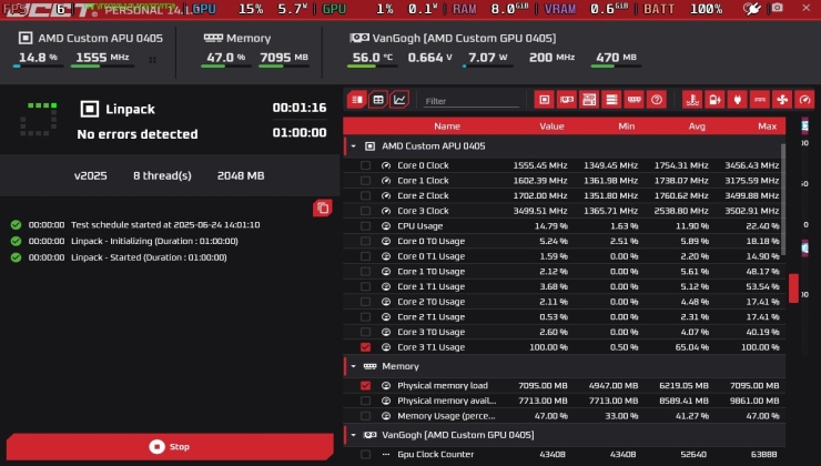 Thumbnail for article ID 27168