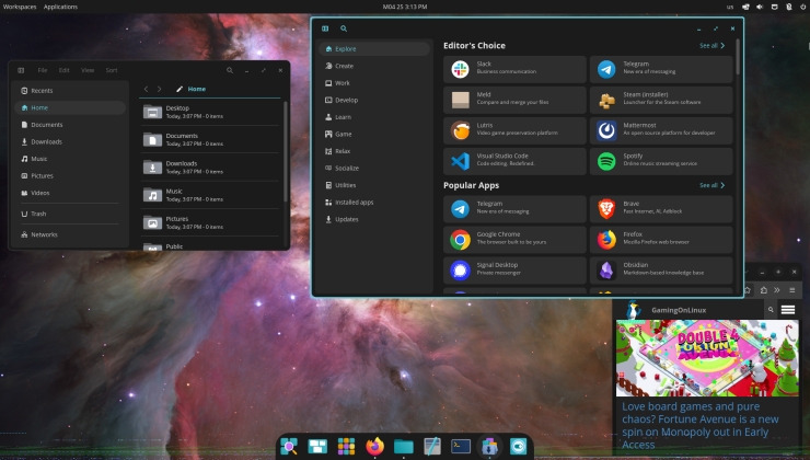 Thumbnail for article ID 26652