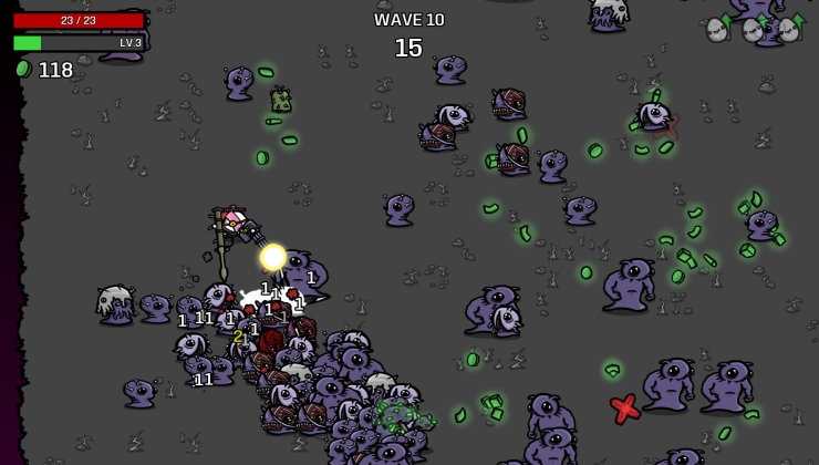 Thumbnail for article ID 27692