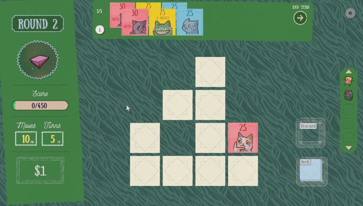 Thumbnail for article ID 27913