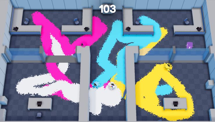 Thumbnail for article ID 27681