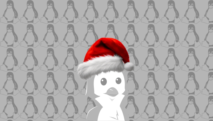 Thumbnail for article ID 28179