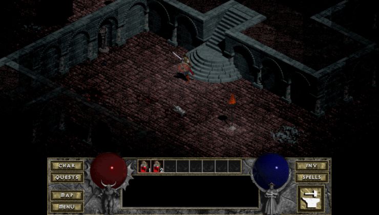 Thumbnail for article ID 26144