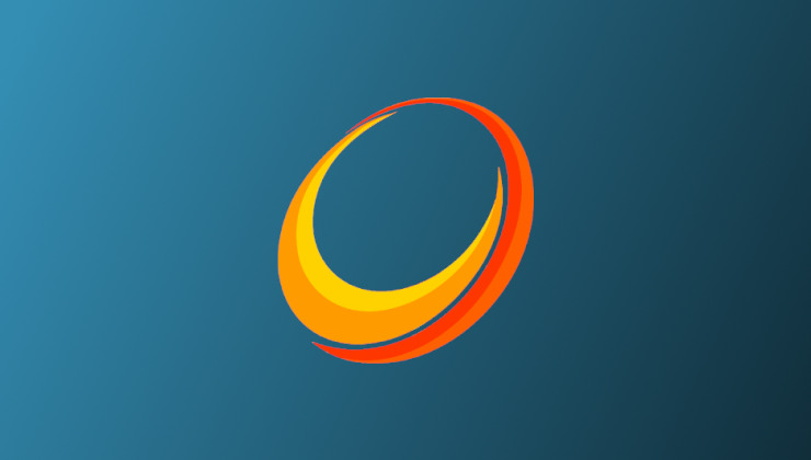 Thumbnail for article ID 27113