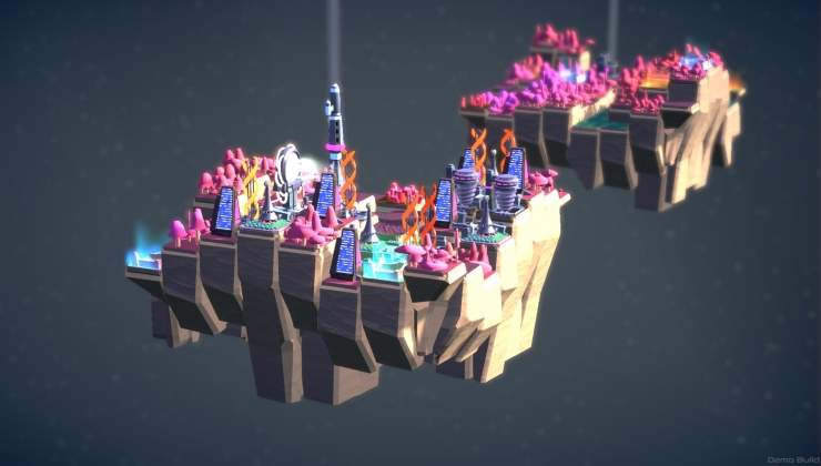 Thumbnail for article ID 27401